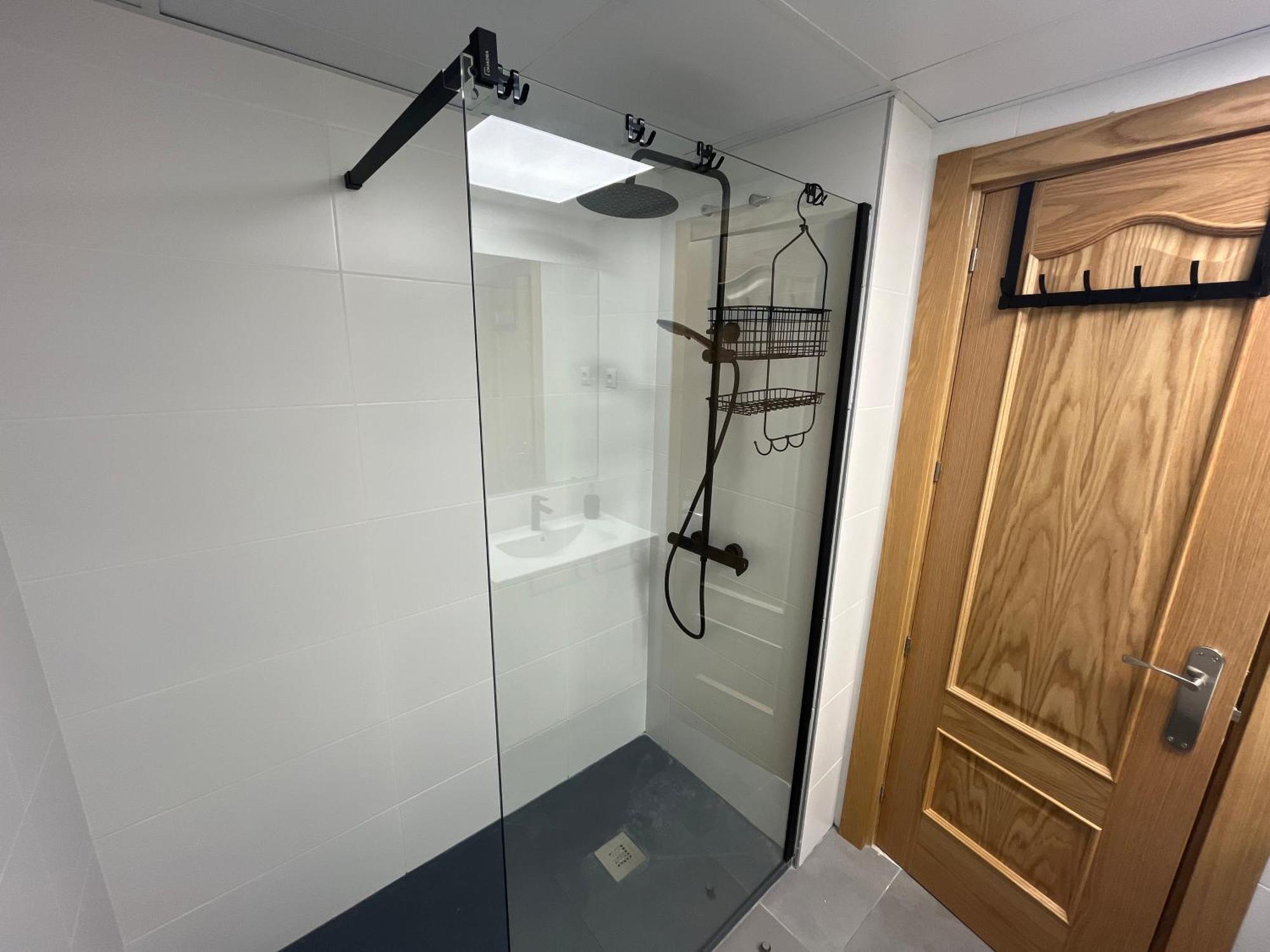 Apartamento Mirador De Carvajal II Benalmádena Exterior foto