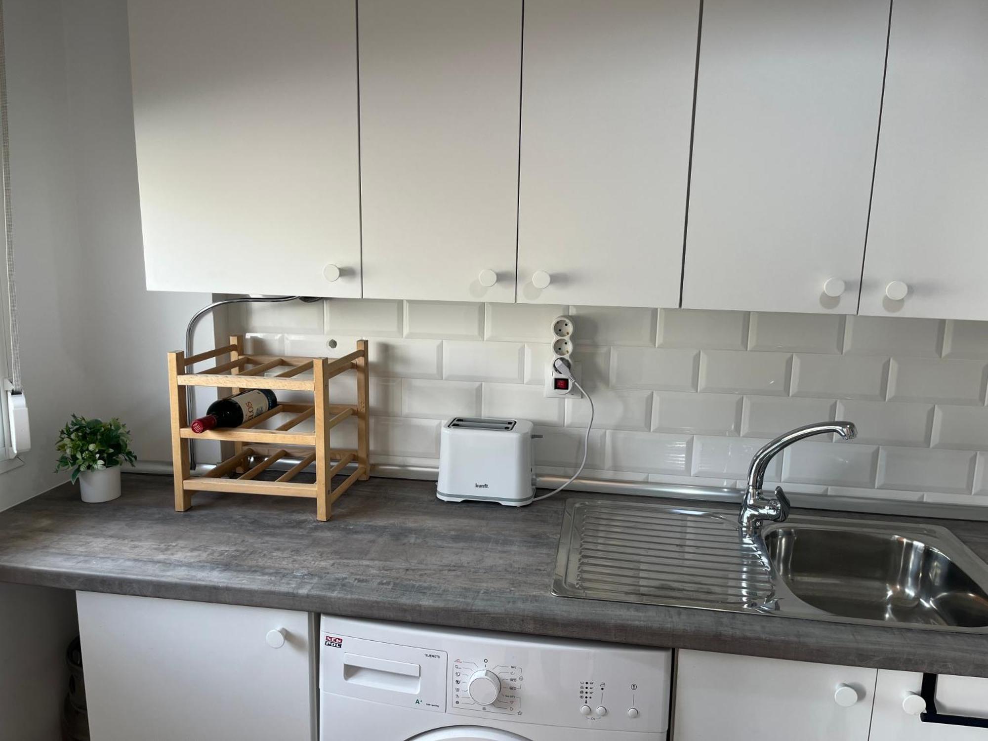 Apartamento Mirador De Carvajal II Benalmádena Exterior foto